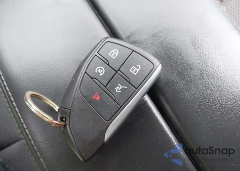 2021 Buick Envision Fwd Preferred from USA, damaged, VIN LRBAZLR45MD176251